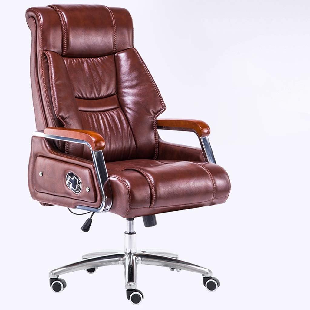 Stools Pu Leather Wine Chair Where You Might Rest