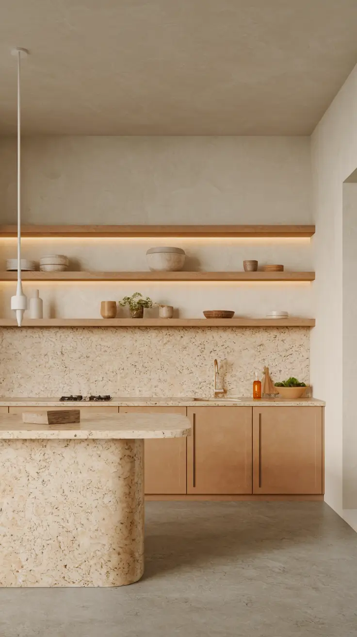 Kitchen Designers Ideas: The Best Modern Layouts, Trends & Timeless Inspirations