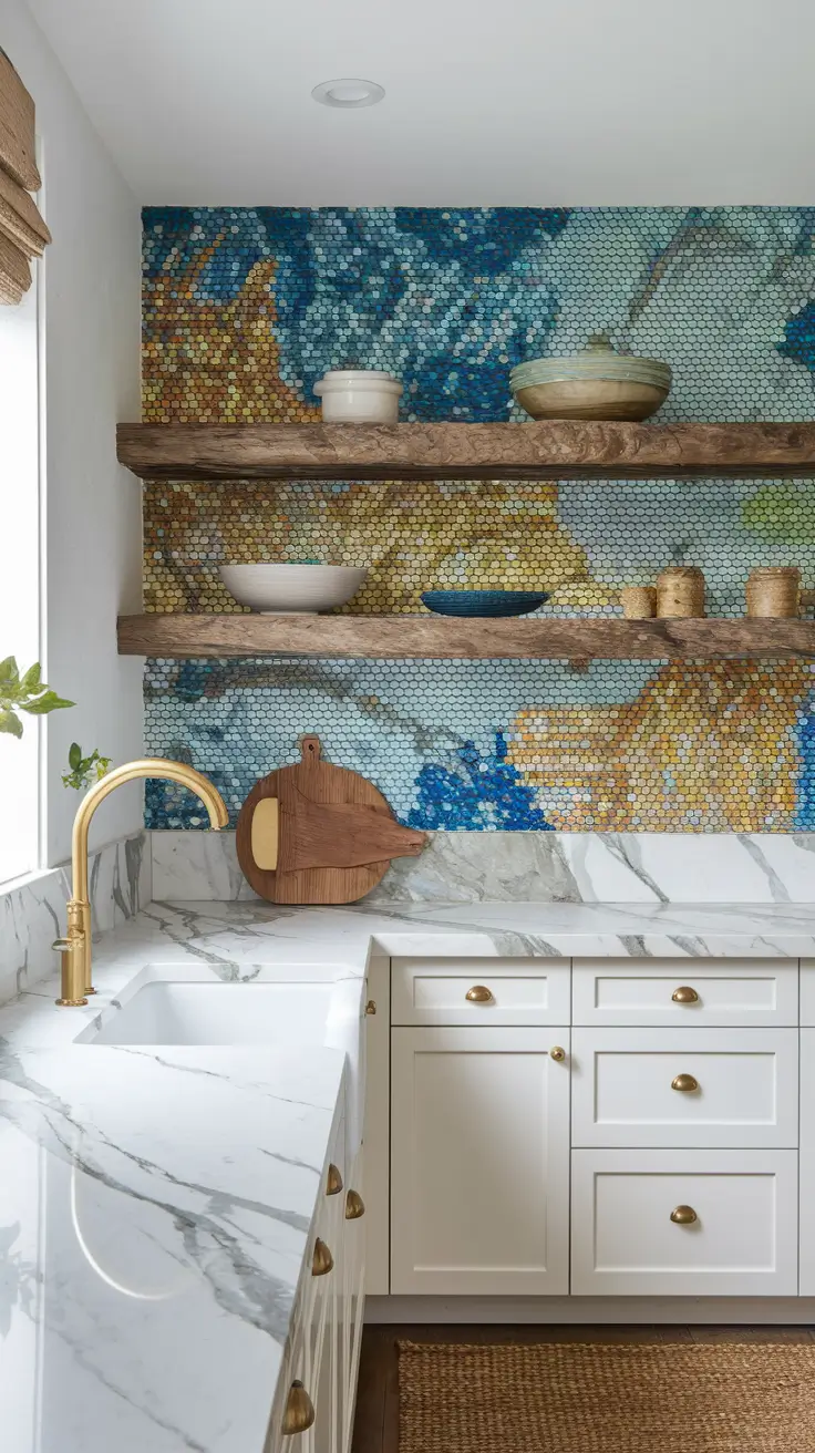 Kitchen Designers Ideas 2025: The Best Modern Layouts, Trends & Timeless Inspirations