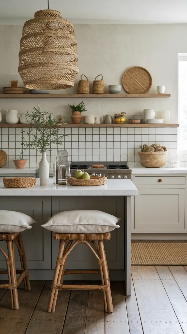 Kitchen Designers Ideas 2025: The Best Modern Layouts, Trends & Timeless Inspirations