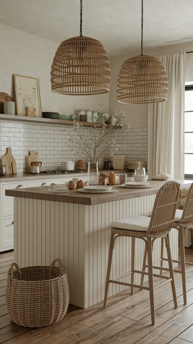 Kitchen Designers Ideas 2025: The Best Modern Layouts, Trends & Timeless Inspirations