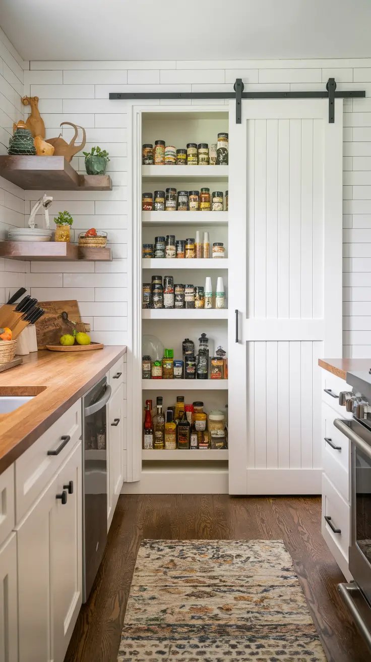 Kitchen Designers Ideas 2025: The Best Modern Layouts, Trends & Timeless Inspirations