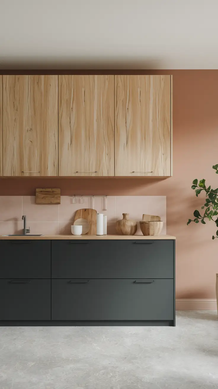 Kitchen Designers Ideas 2025: The Best Modern Layouts, Trends & Timeless Inspirations