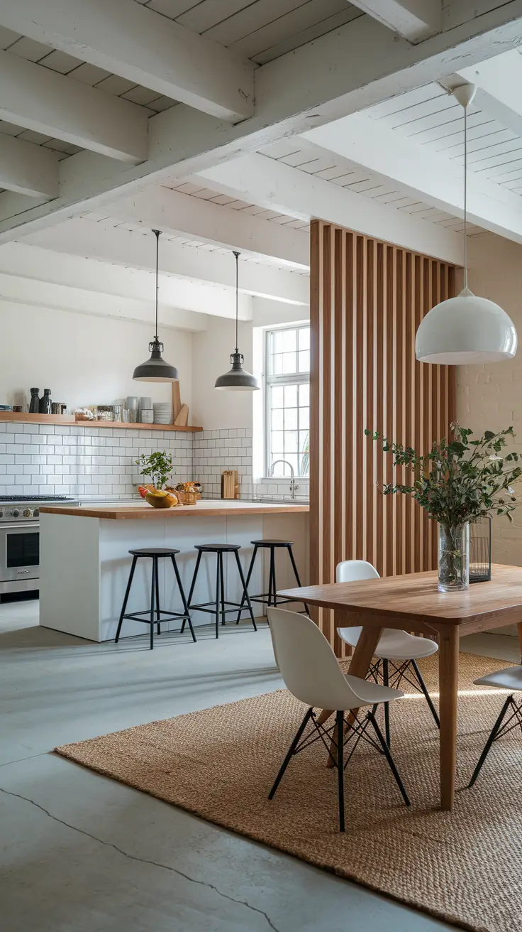 Kitchen Designers Ideas 2025: The Best Modern Layouts, Trends & Timeless Inspirations