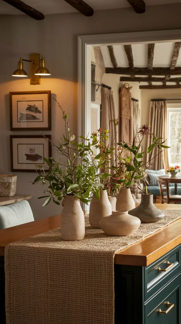 Kitchen Designers Ideas: Contemporary Layouts, Trends & Enduring Inspirations