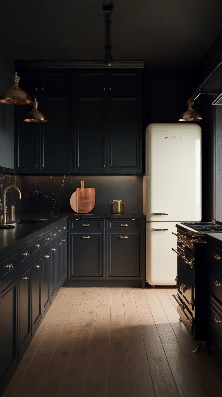 Modern Kitchen Ideas 2026: Smart, Stylish and Functional Trends