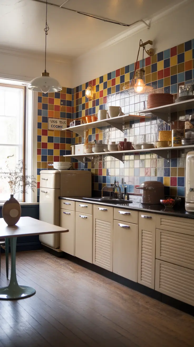 Modern Kitchen Ideas 2026: Smart, Stylish and Functional Trends