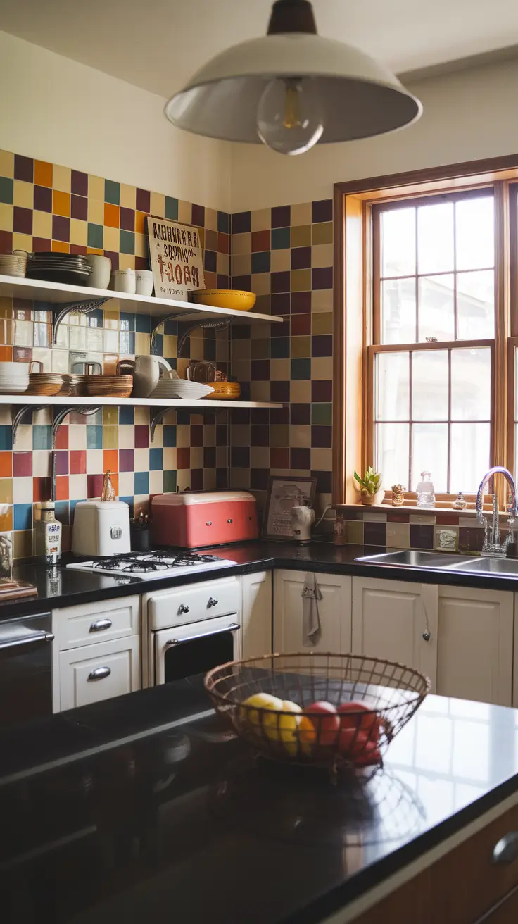 Modern Kitchen Ideas 2026: Smart, Stylish and Functional Trends