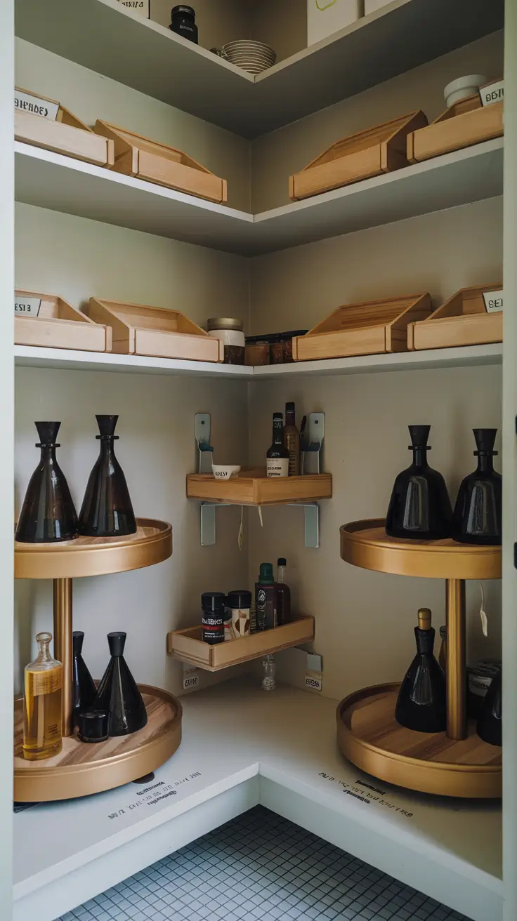 Pantry Organization Ideas 2026 31.webp.webp