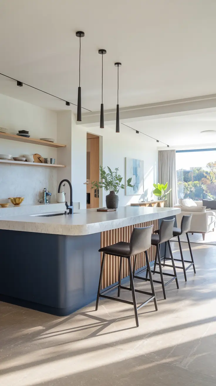 26 Kitchen Inspiration Ideas 2026 for Modern and Timeless Design