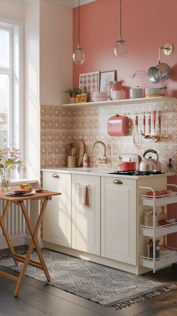 26 Kitchen Inspiration Ideas 2026 for Modern and Timeless Design