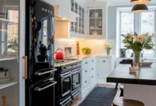 Kitchen Inspiration Ideas 2026 7.webp.webp