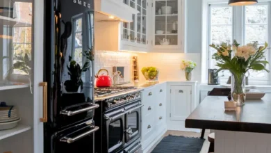 Kitchen Inspiration Ideas 2026 7.webp.webp