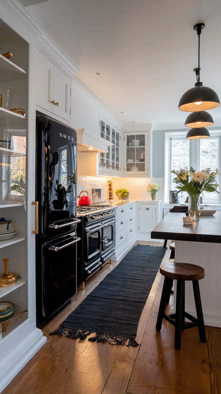 Kitchen Inspiration Ideas 2026 7.webp.webp