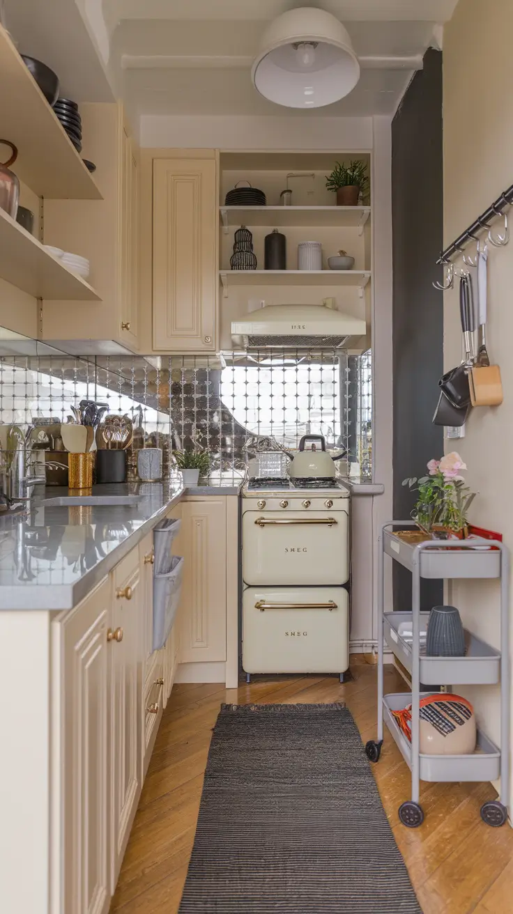 26 Kitchen Inspiration Ideas 2026 for Modern and Timeless Design