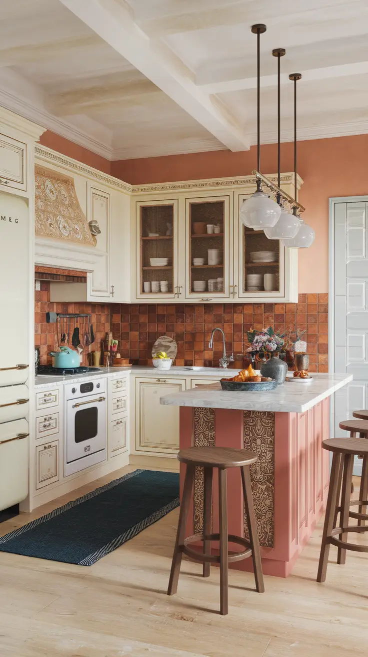 26 Kitchen Inspiration Ideas 2026 for Modern and Timeless Design