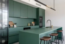 Green Kitchen Ideas 2026 3.webp.webp