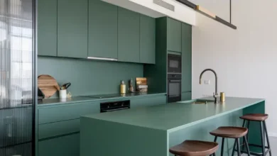 Green Kitchen Ideas 2026 3.webp.webp