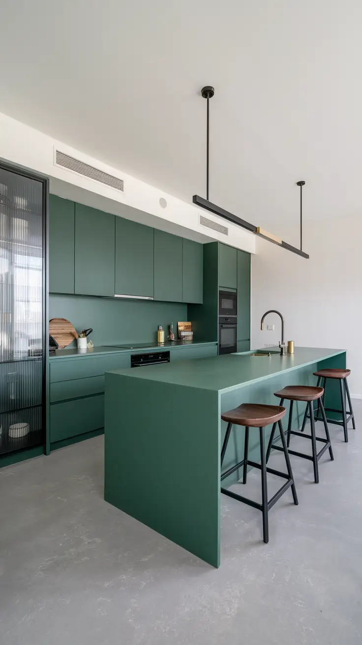 Green Kitchen Ideas 2026 3.webp.webp