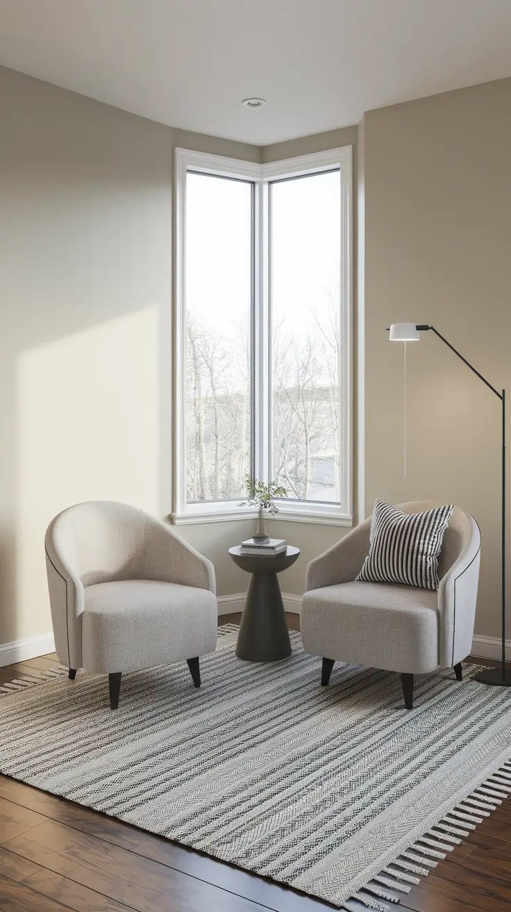 22 Living Room Chairs Ideas Stylish Inspiration for Every Space