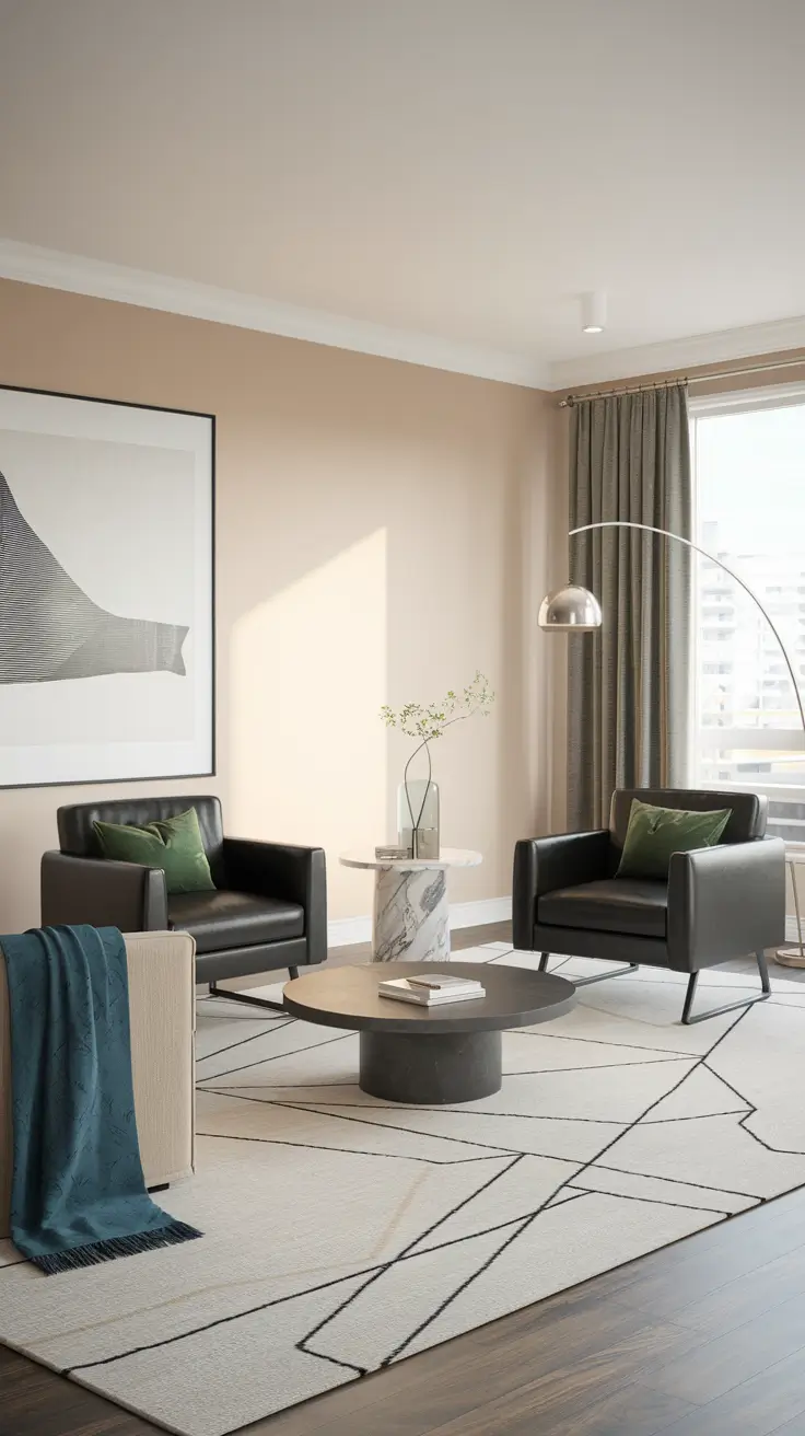 22 Living Room Chairs Ideas Stylish Inspiration for Every Space