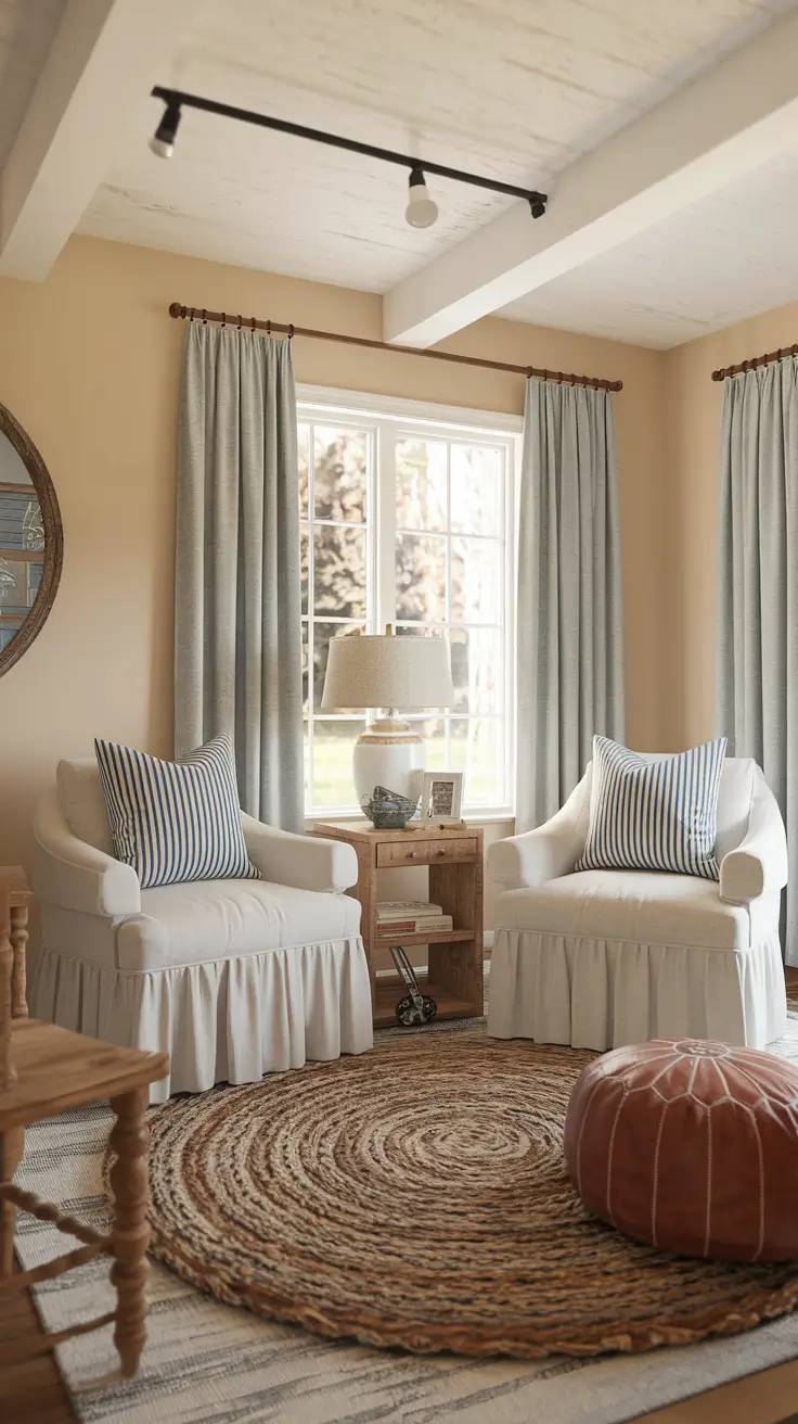 22 Living Room Chairs Ideas Stylish Inspiration for Every Space