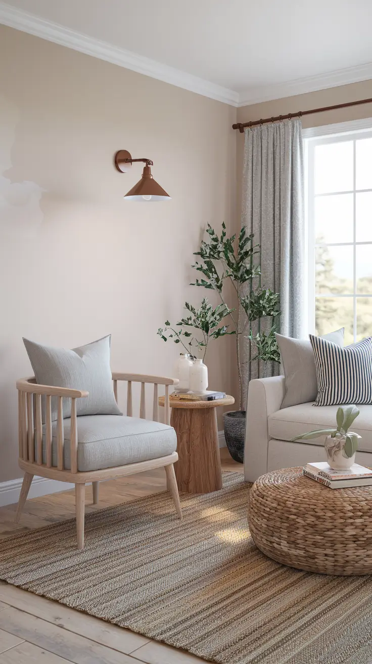 22 Living Room Chairs Ideas Stylish Inspiration for Every Space