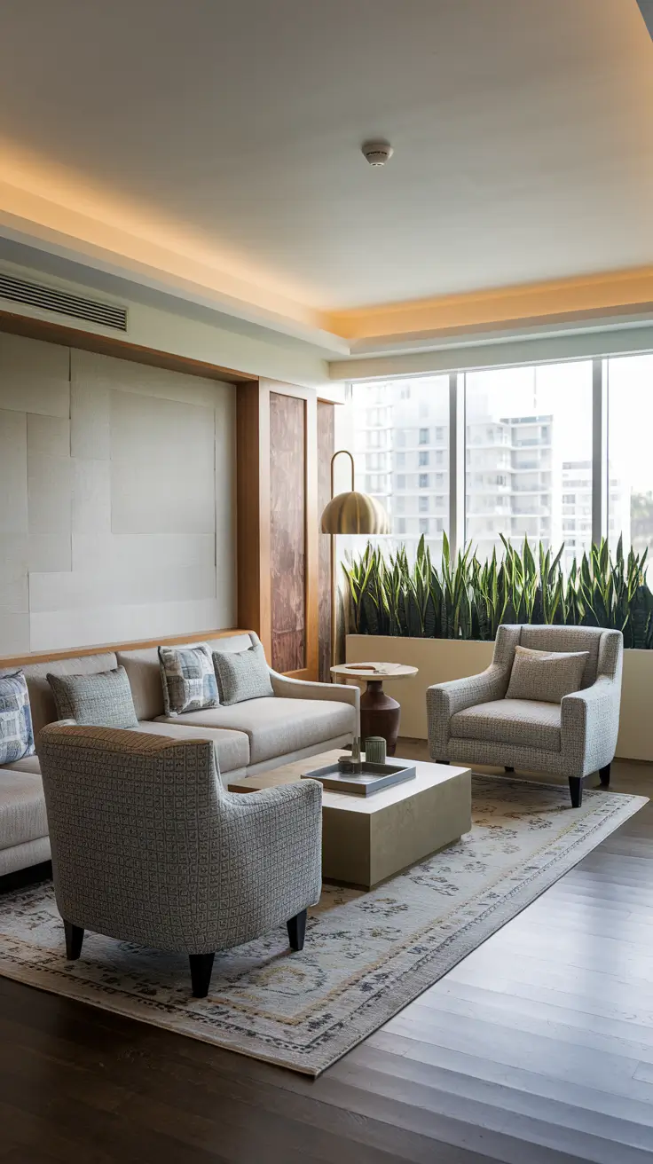 22 Living Room Chairs Ideas Stylish Inspiration for Every Space