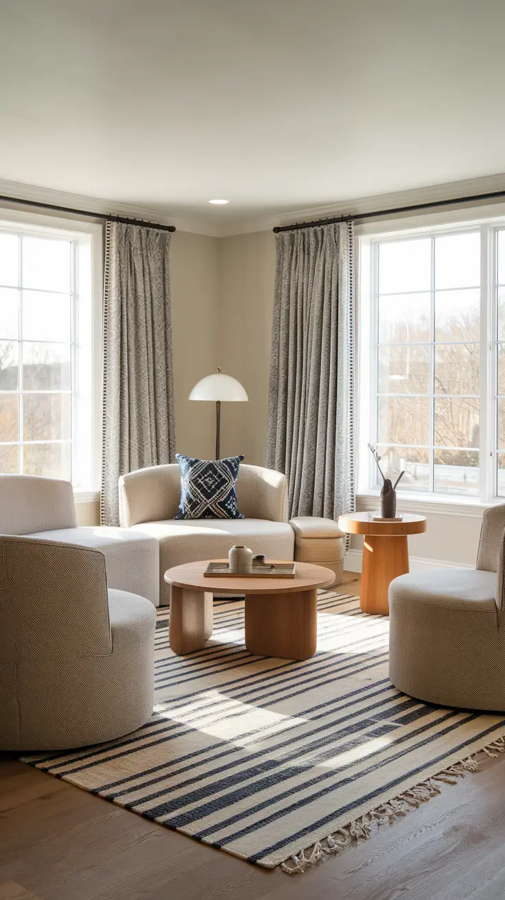 22 Living Room Chairs Ideas Stylish Inspiration for Every Space