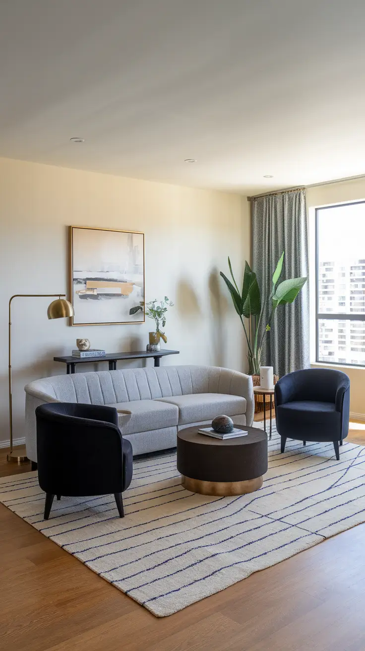 22 Living Room Chairs Ideas Stylish Inspiration for Every Space