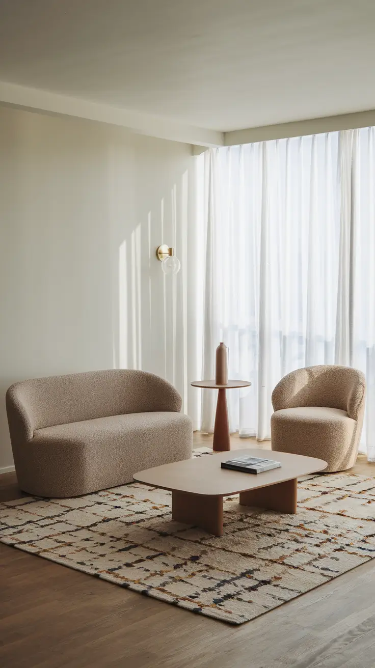 22 Living Room Chairs Ideas Stylish Inspiration for Every Space