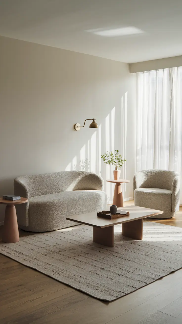 22 Living Room Chairs Ideas Stylish Inspiration for Every Space