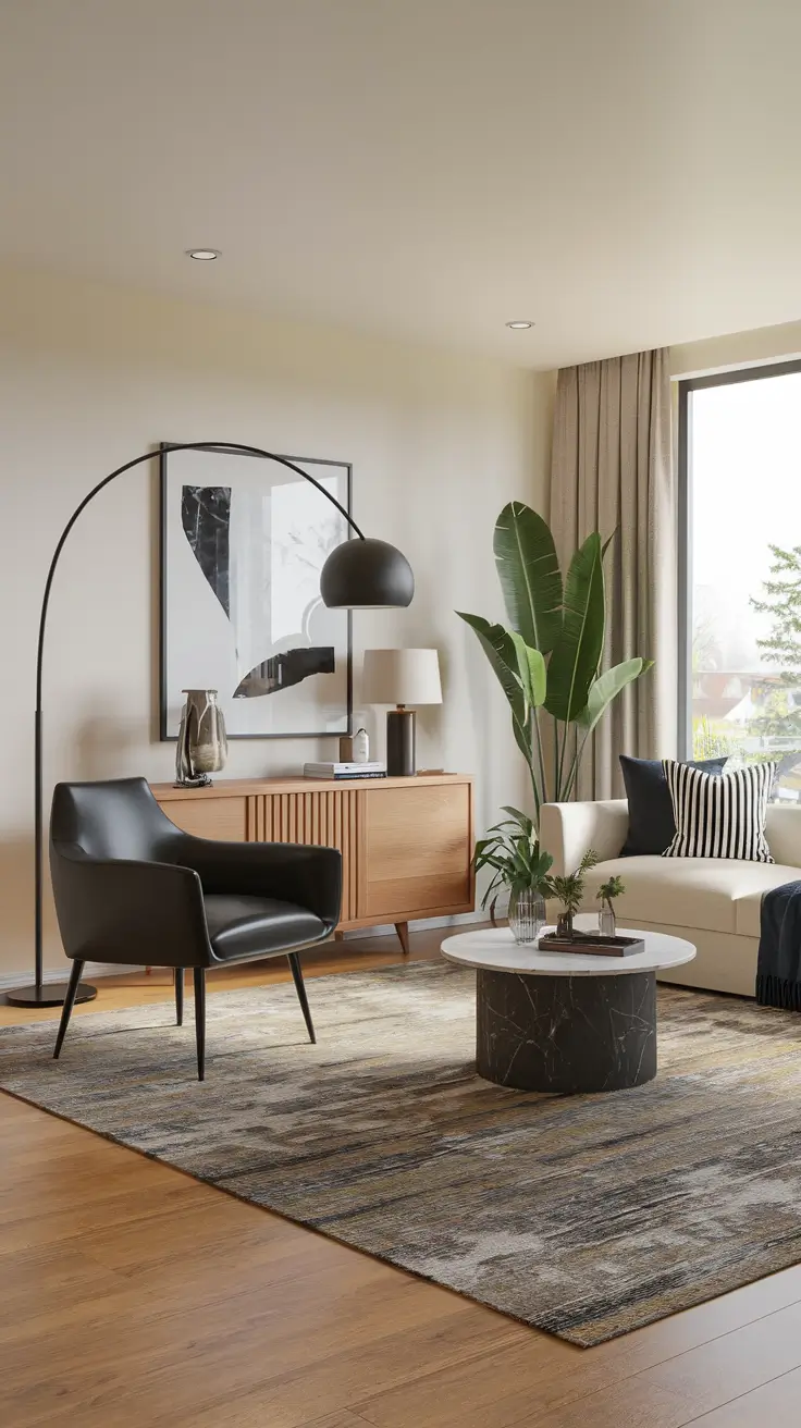 22 Living Room Chairs Ideas Stylish Inspiration for Every Space