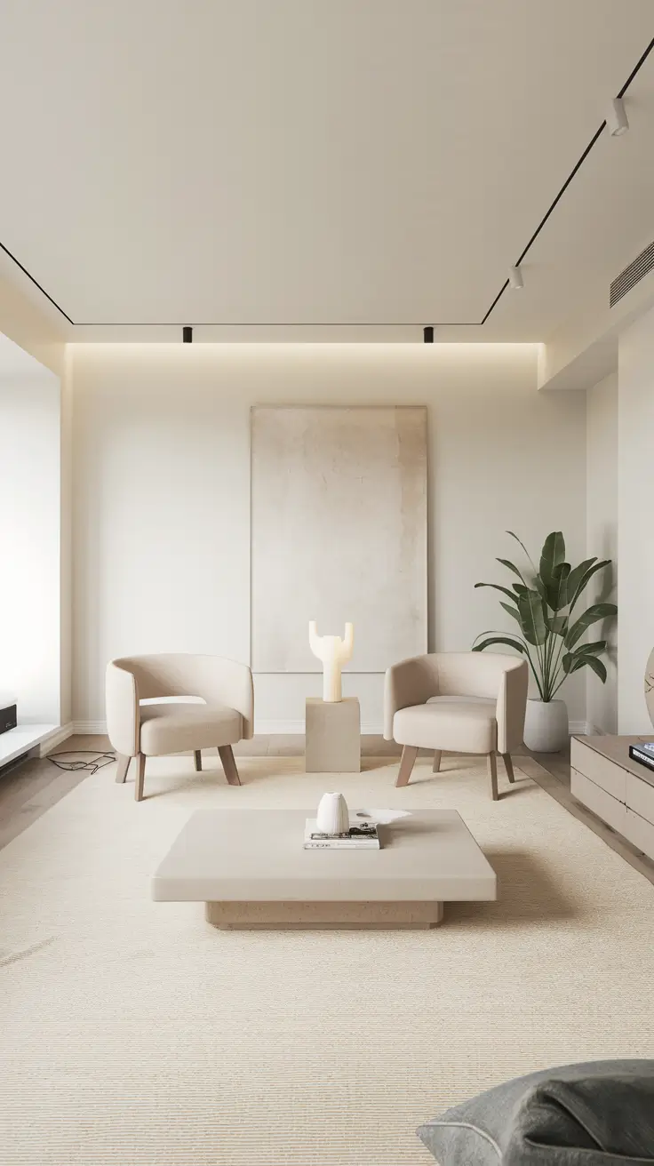 22 Living Room Chairs Ideas Stylish Inspiration for Every Space