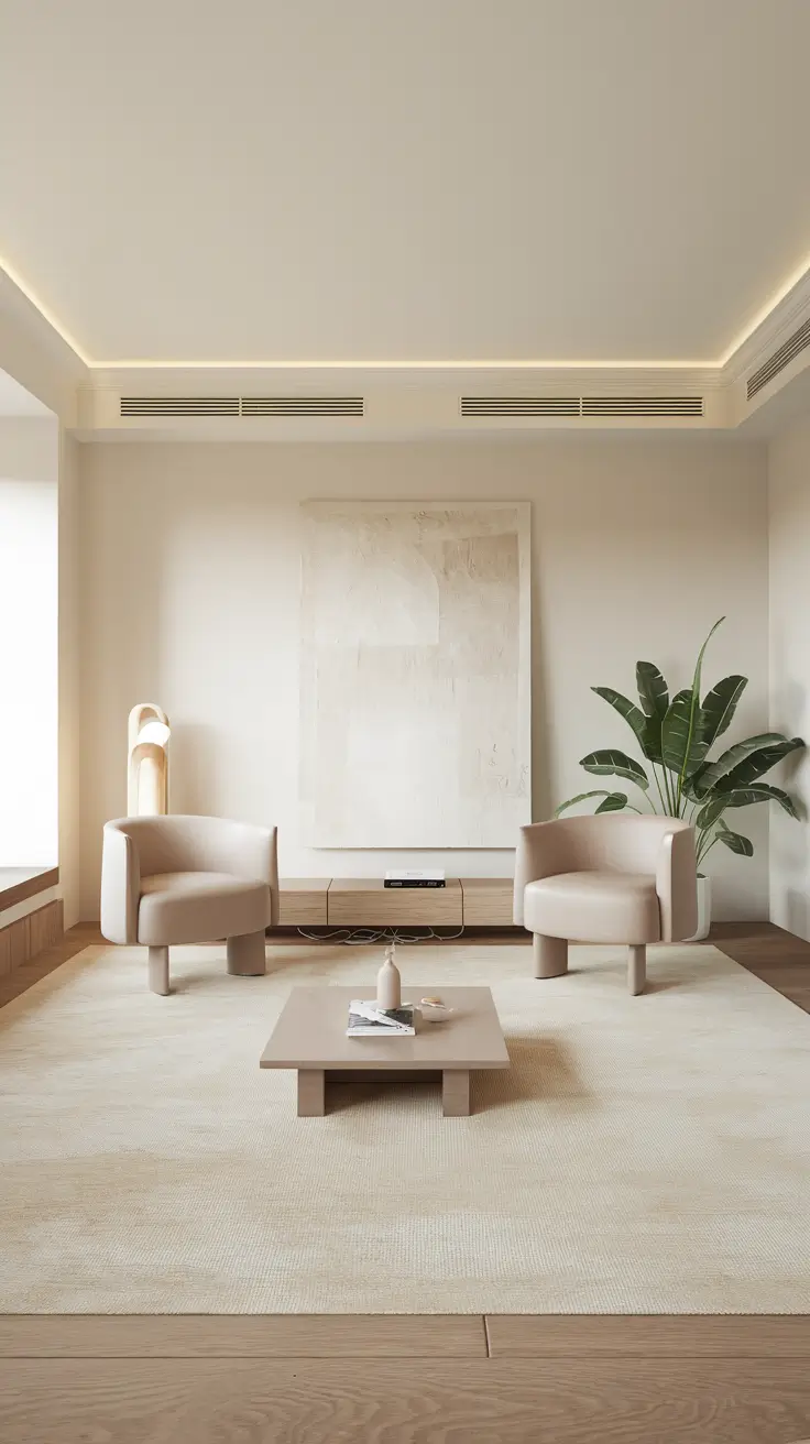 22 Living Room Chairs Ideas Stylish Inspiration for Every Space