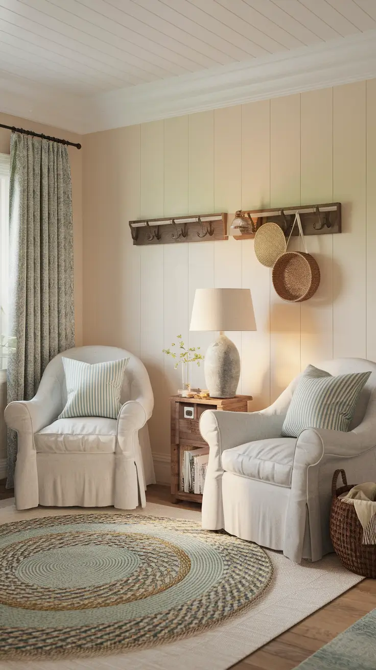 22 Living Room Chairs Ideas Stylish Inspiration for Every Space