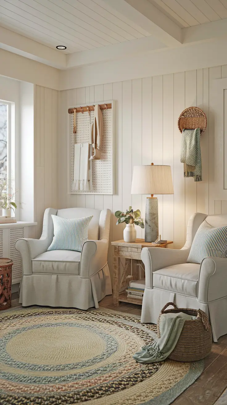 22 Living Room Chairs Ideas Stylish Inspiration for Every Space