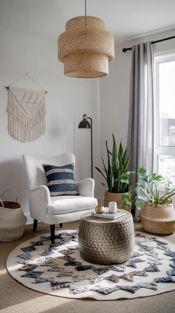 22 Living Room Chairs Ideas Stylish Inspiration for Every Space