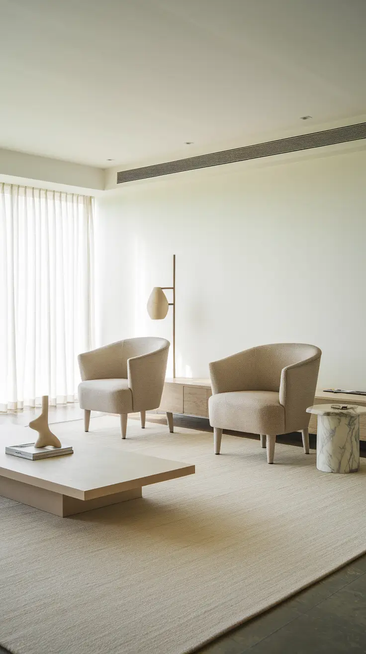 22 Living Room Chairs Ideas Stylish Inspiration for Every Space