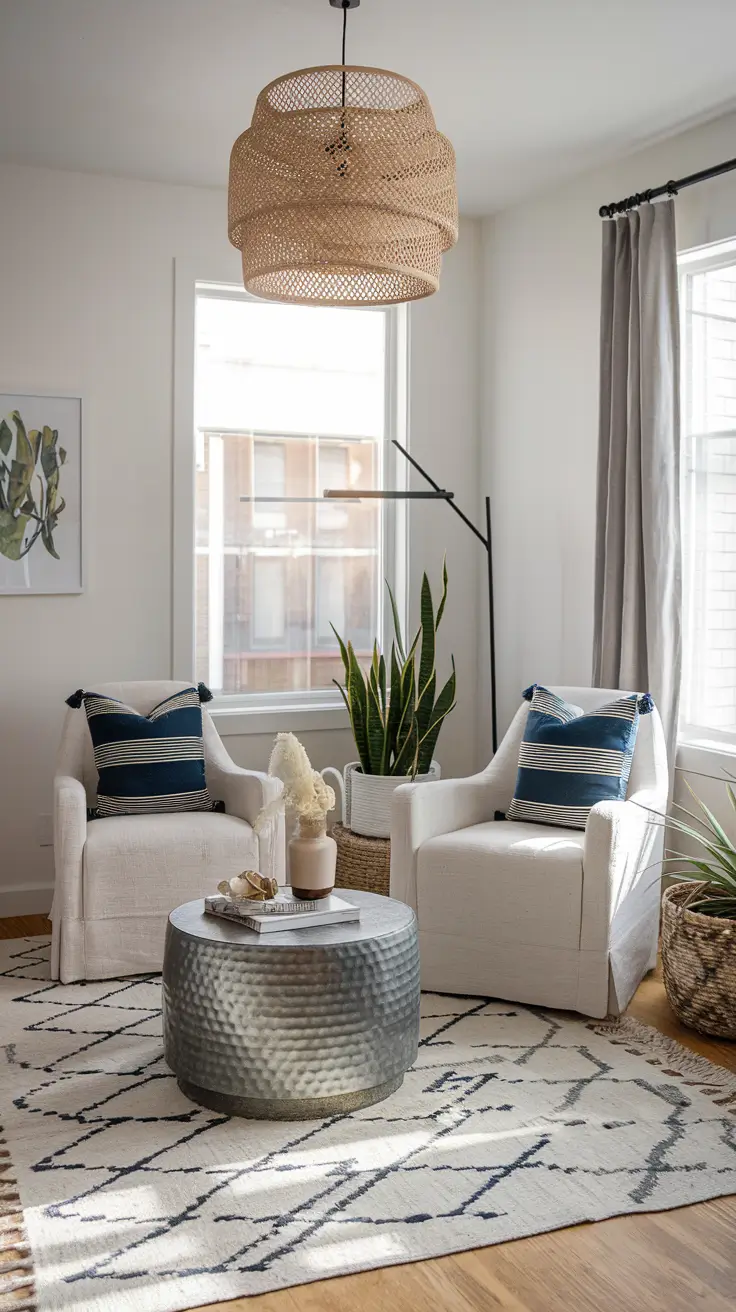 22 Living Room Chairs Ideas Stylish Inspiration for Every Space