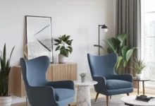 Living Room Chairs Ideas 2026 35.webp.webp