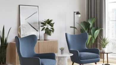 Living Room Chairs Ideas 2026 35.webp.webp