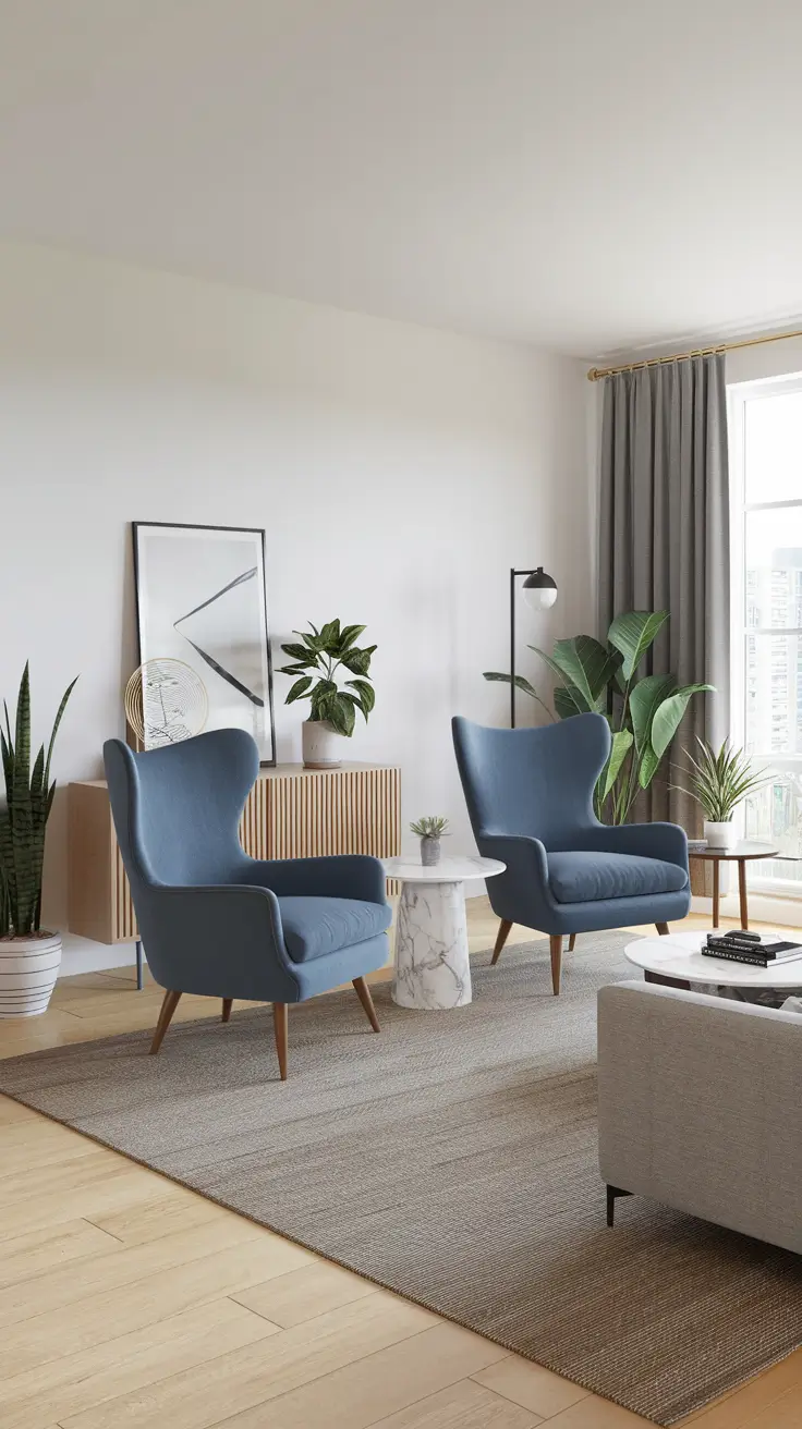 Living Room Chairs Ideas 2026 35.webp.webp