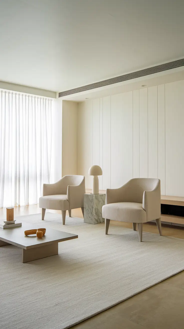 22 Living Room Chairs Ideas Stylish Inspiration for Every Space