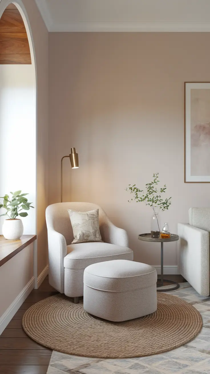 22 Living Room Chairs Ideas Stylish Inspiration for Every Space