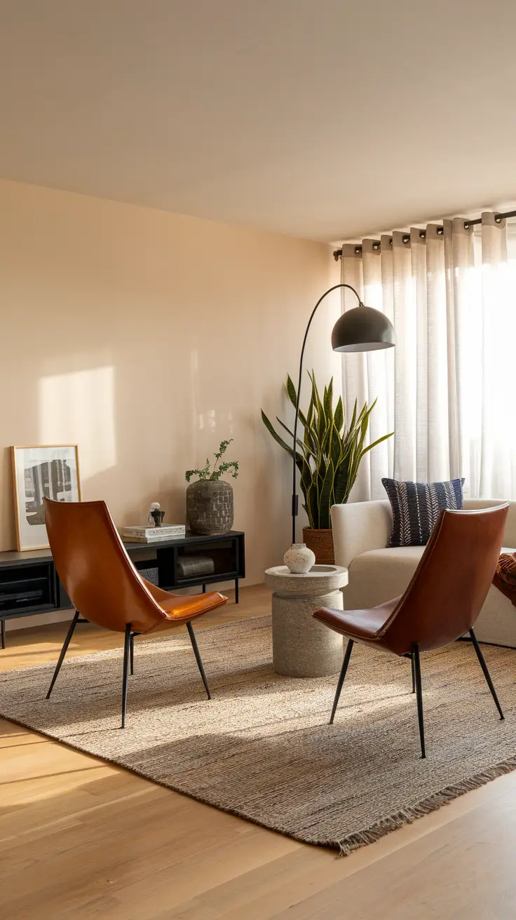 22 Living Room Chairs Ideas Stylish Inspiration for Every Space