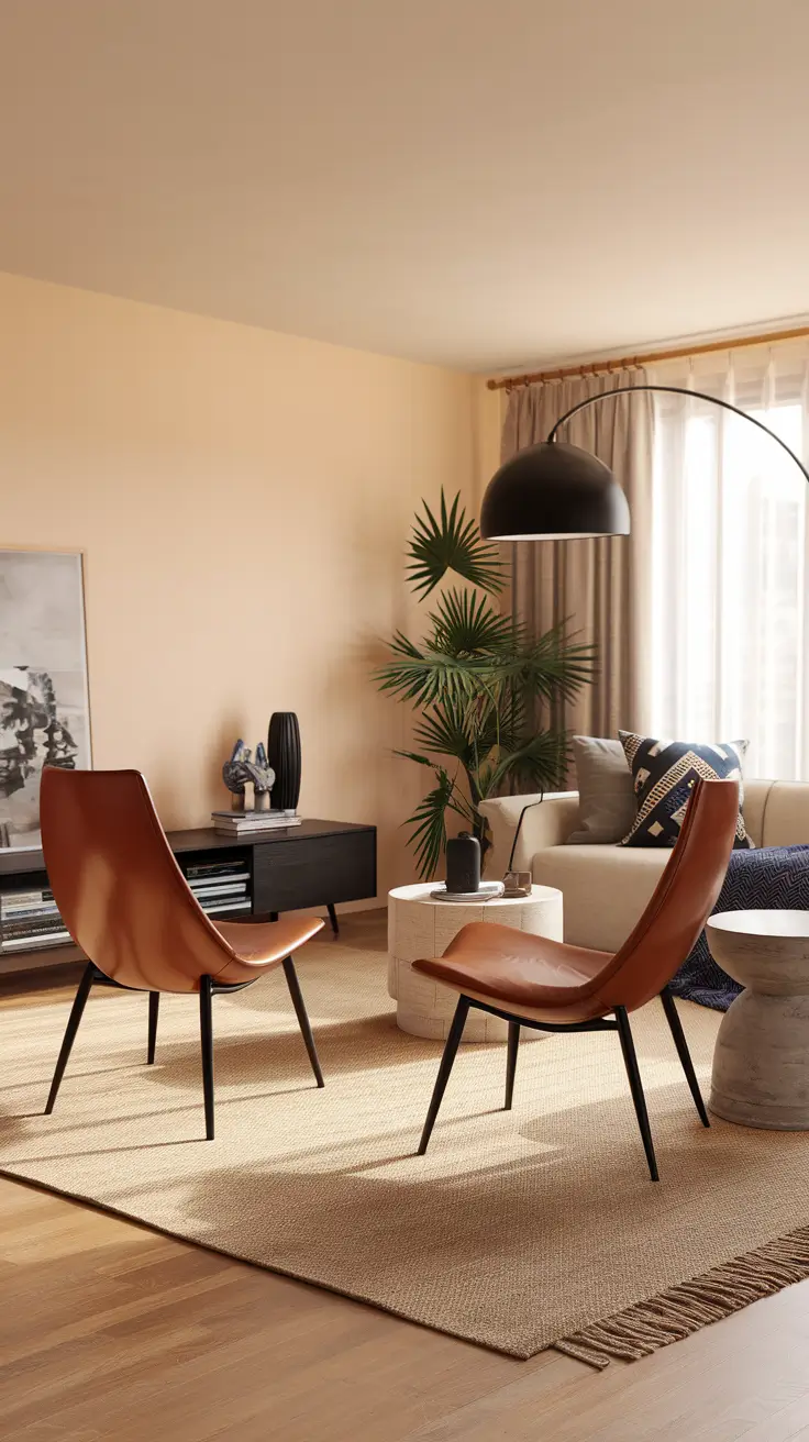 22 Living Room Chairs Ideas Stylish Inspiration for Every Space