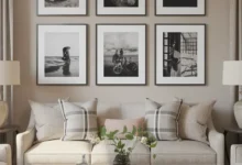 Wall Art For Living Room Ideas 2026 8.webp.webp