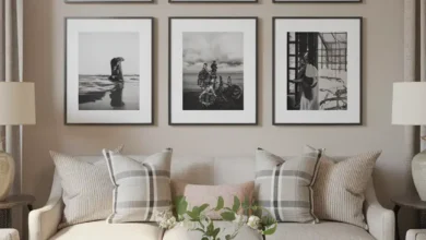 Wall Art For Living Room Ideas 2026 8.webp.webp