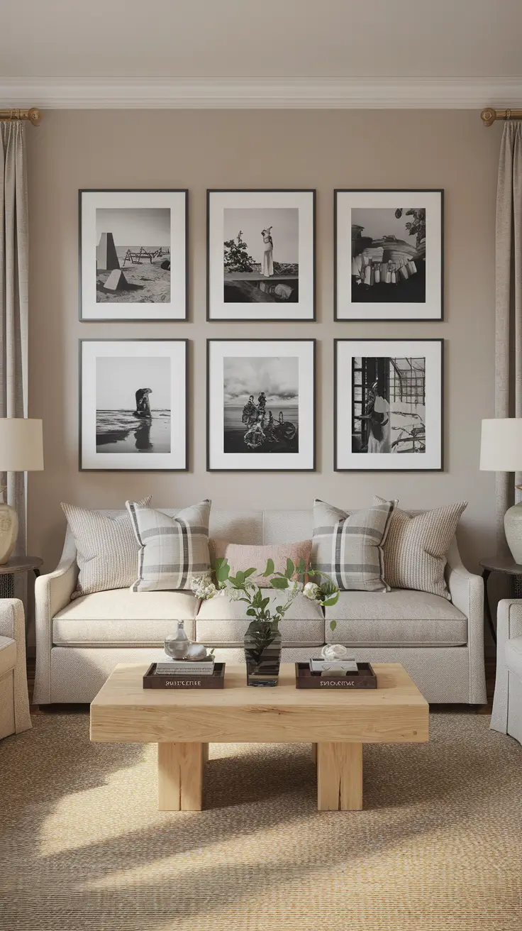 Wall Art For Living Room Ideas 2026 8.webp.webp